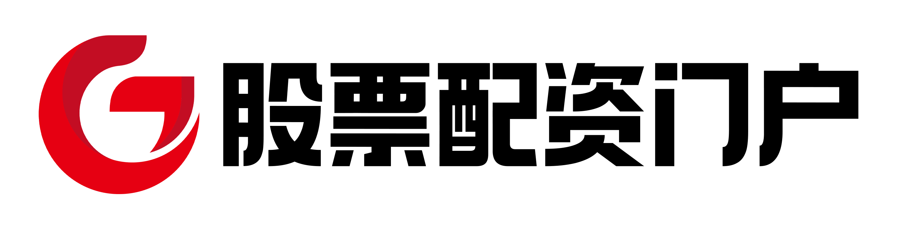 正中优配